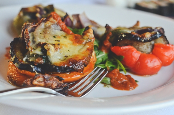 Wedding Catering Cornwall6